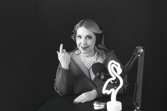3C8A2574_BW