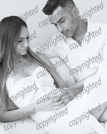3C8A0336_BW