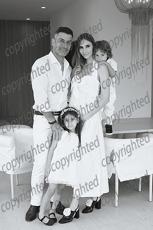3C8A0191_BW