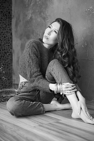 3C8A9653_BW