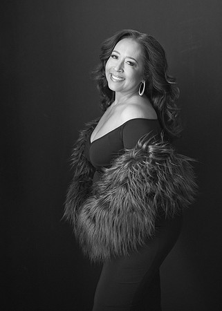 3C8A7414_BW