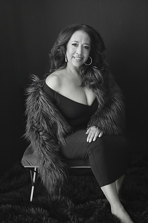 3C8A7513_BW