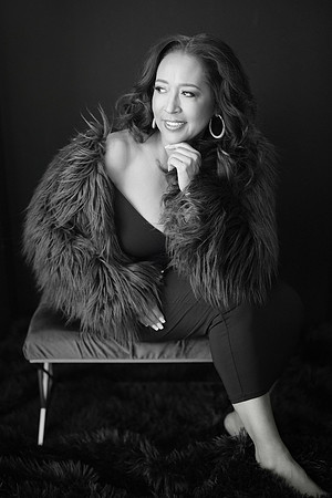 3C8A7537_BW
