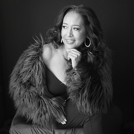 3C8A7537_BW_BW