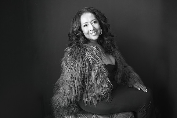 3C8A7561_BW