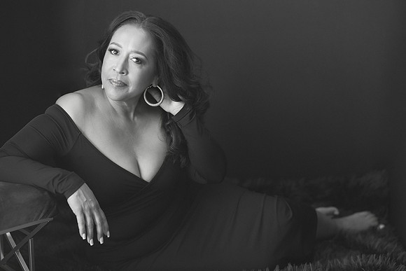 3C8A7606_BW