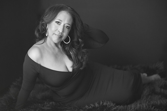 3C8A7628_BW