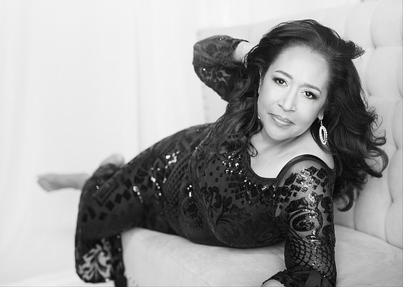 3C8A7898_BW