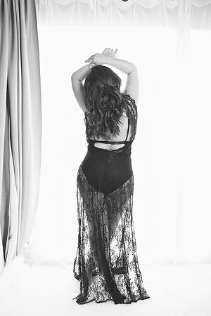 3C8A8112_BW