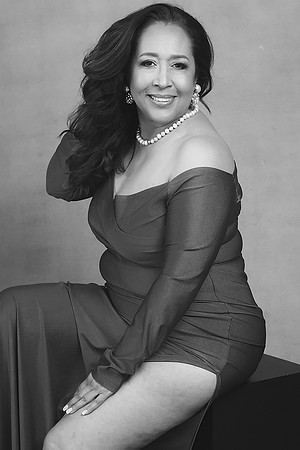 3C8A8303_BW_(2)