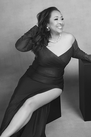 3C8A8381_BW_(2)