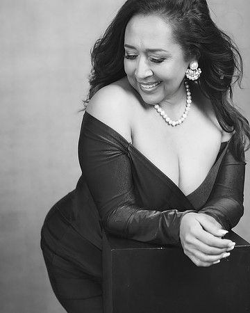 3C8A8444_BW_(2)
