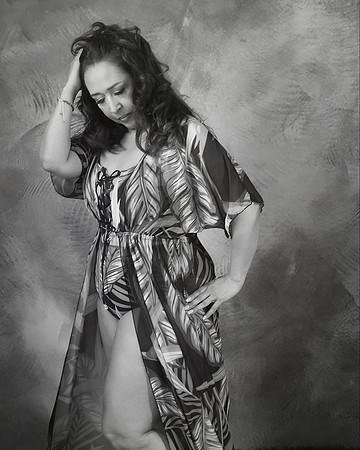 3C8A7698_BW