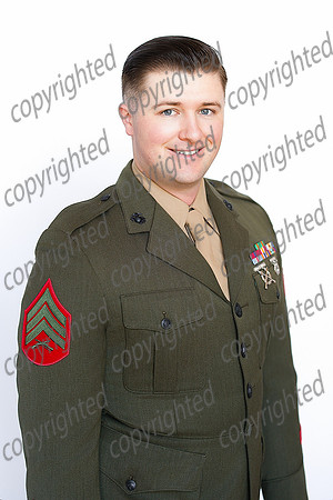 3C8A6768-EV