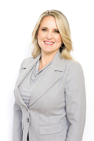 headshots san diego, san diego headshots, headshot photo studio, north county photographers