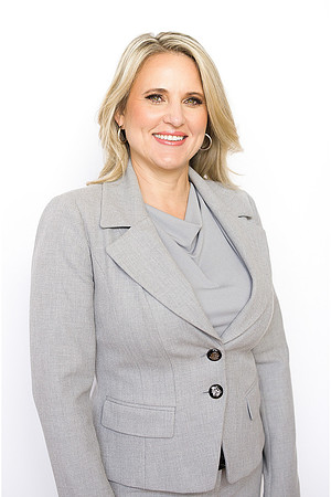 headshots san diego, san diego headshots, headshot photo studio, north county photographers