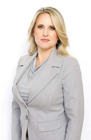 headshots san diego, san diego headshots, headshot photo studio, north county photographers