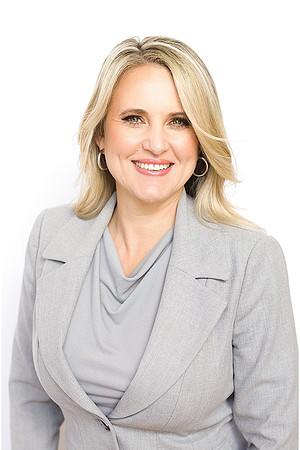 headshots san diego, san diego headshots, headshot photo studio, north county photographers