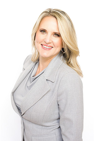 headshots san diego, san diego headshots, headshot photo studio, north county photographers
