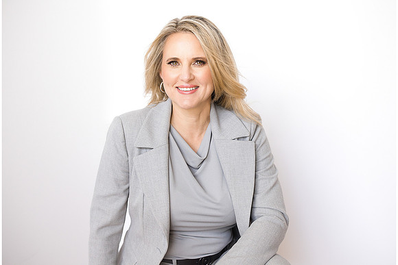 headshots san diego, san diego headshots, headshot photo studio, north county photographers