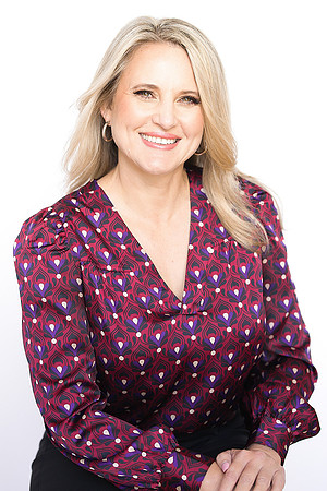 headshots san diego, san diego headshots, headshot photo studio, north county photographers