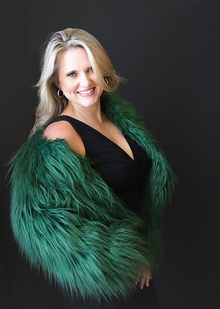 headshots san diego, san diego headshots, headshot photo studio, north county photographers