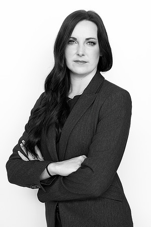 3C8A4545_BW