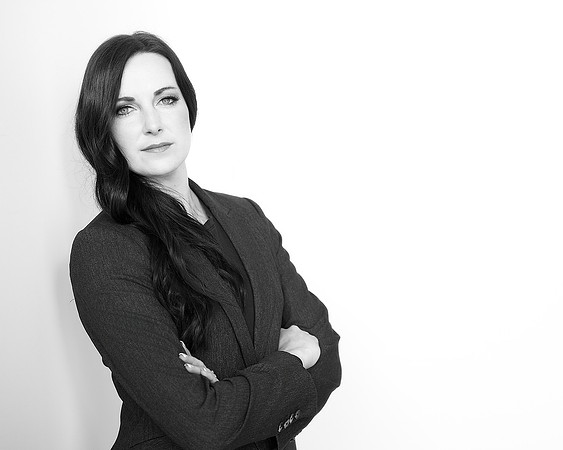 3C8A4549_BW