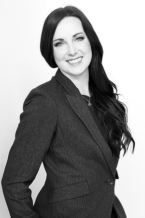 3C8A4561_BW
