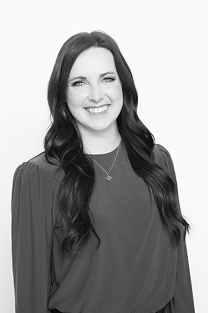 3C8A4571_BW