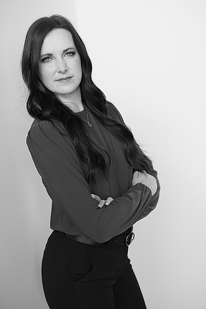 3C8A4596_BW
