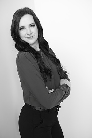 3C8A4597_BW