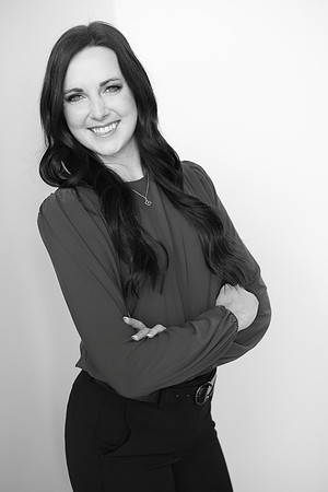 3C8A4599_BW