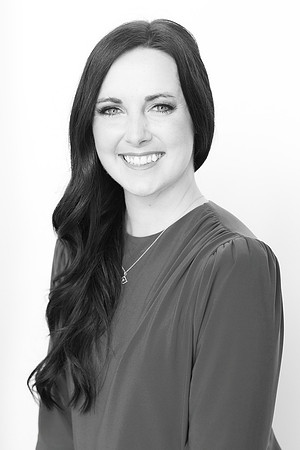 3C8A4610_BW