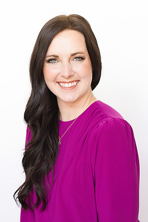 3C8A4612