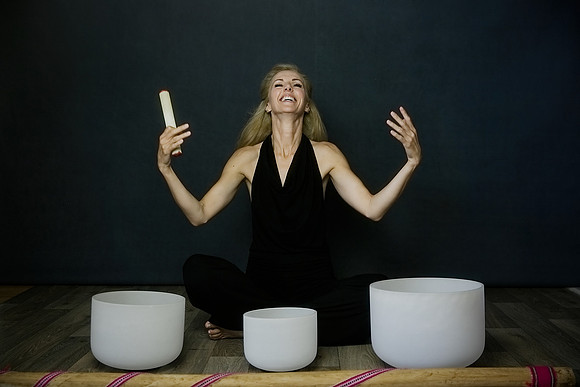 IMG_3245