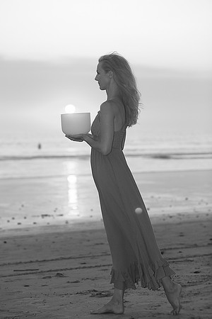 IMG_3482-bw