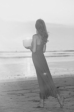 IMG_3483-bw
