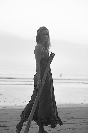 IMG_3526-bw