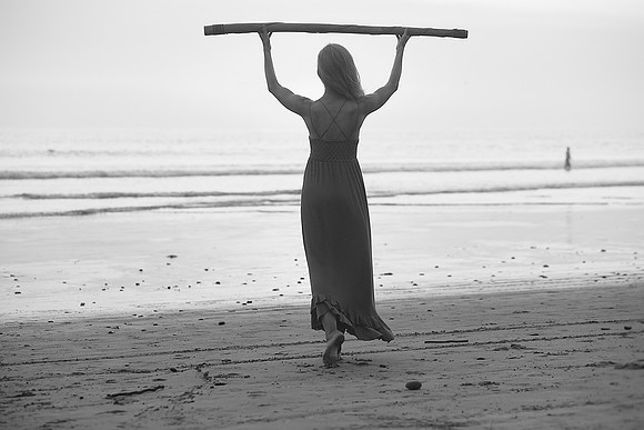 IMG_3543-bw