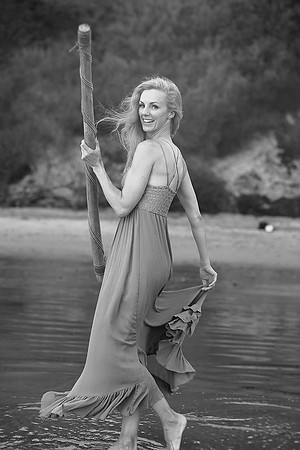 IMG_3628-bw