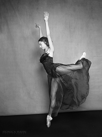 IMG_3845-bw-1600295435664