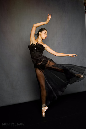 IMG_3851-1600295438486