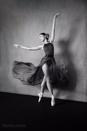 IMG_3891-warp-bw2-1600295658962