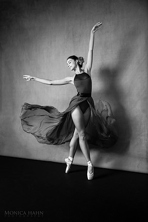 IMG_3891-warp-bw-1600295658427