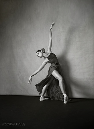 IMG_3905-warp-bw-1600295663690