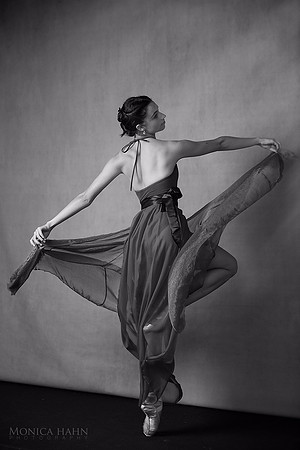IMG_3952-bw-1600295667772