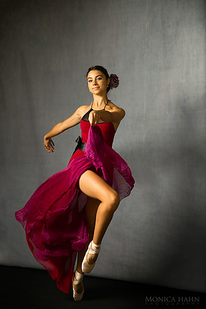 IMG_3958-warp (1)-1600295669097