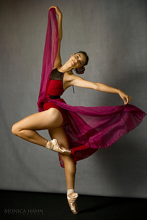 IMG_3968-1600295673349