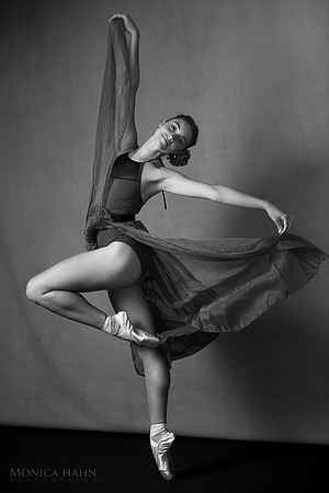 IMG_3968-bw-1600295673921